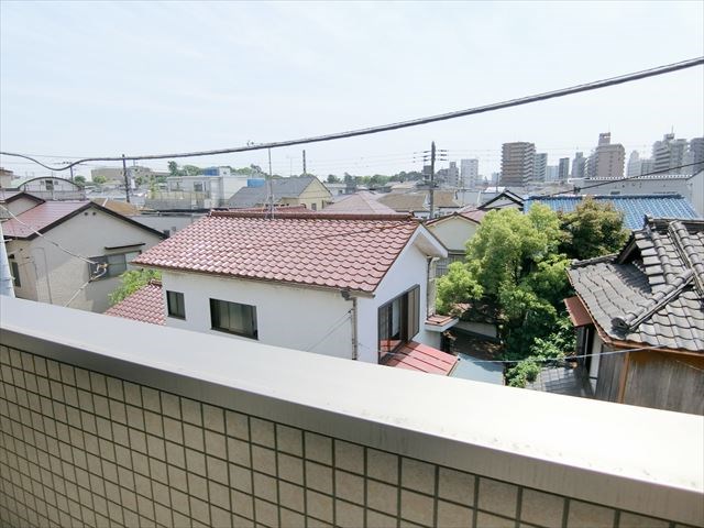 その他7
