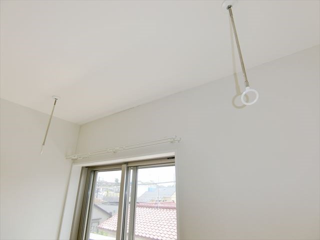 その他10