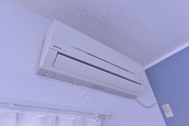 その他3