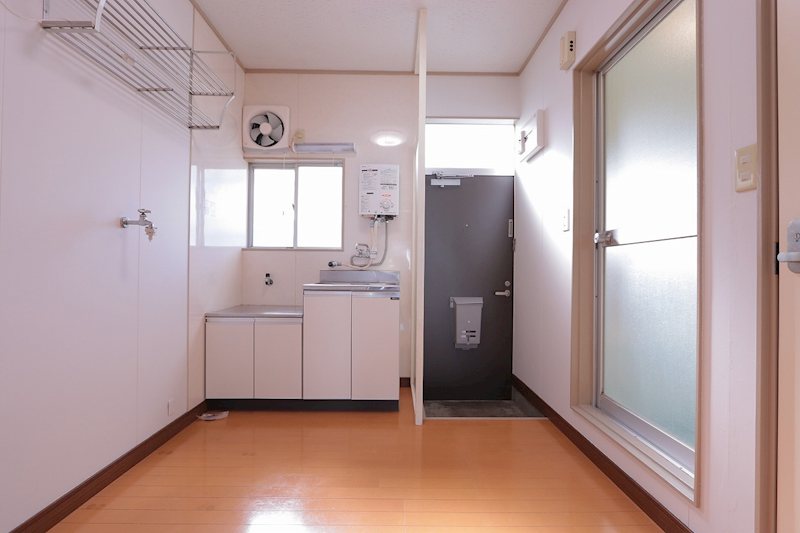 千葉県鎌ケ谷市東道野辺２丁目 その他