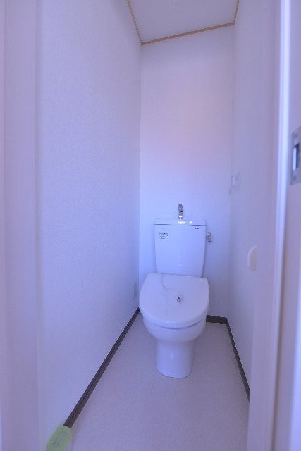 その他4