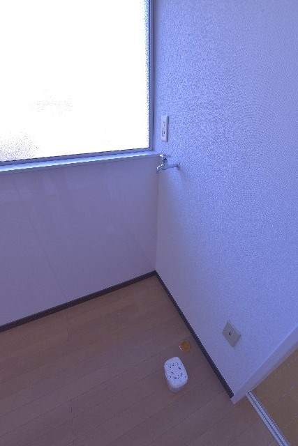 その他7