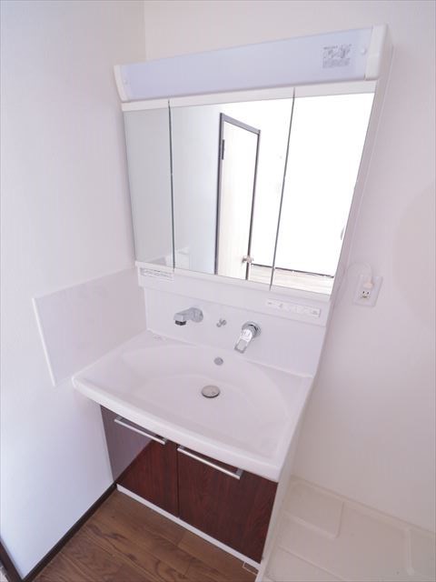 グランディ南行徳 その他1