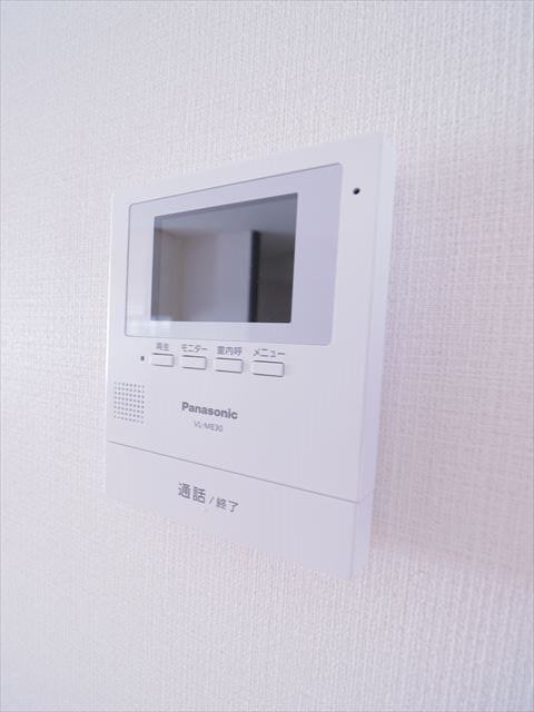 グランディ南行徳 その他2