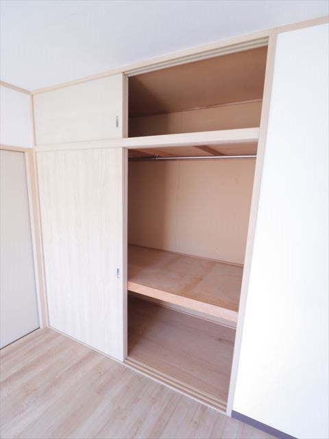 グランディ南行徳 その他3