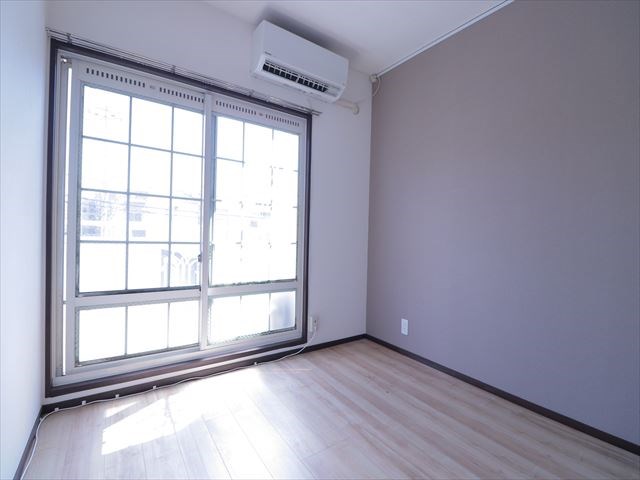 グランディ南行徳 その他5