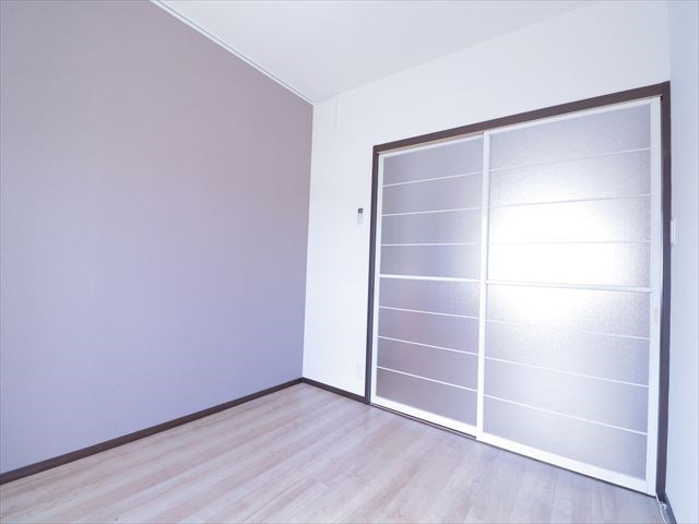 グランディ南行徳 その他8