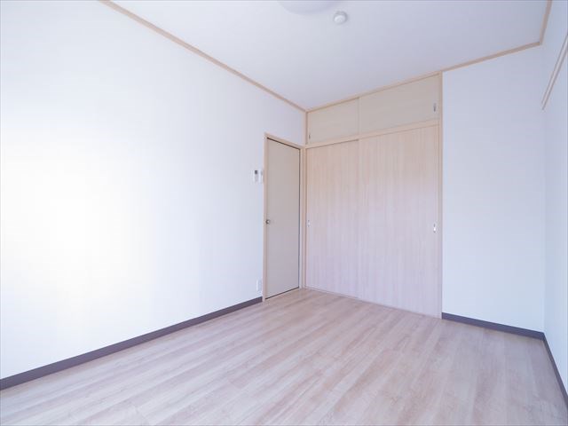 グランディ南行徳 その他9