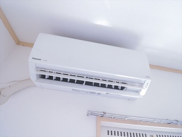 グランディ南行徳 その他10