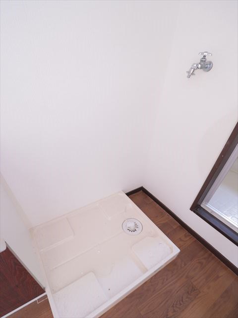 グランディ南行徳 その他11