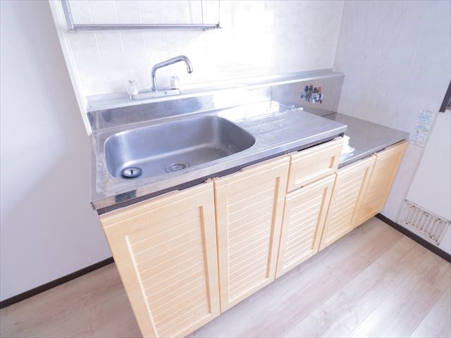 グランディ南行徳 その他12