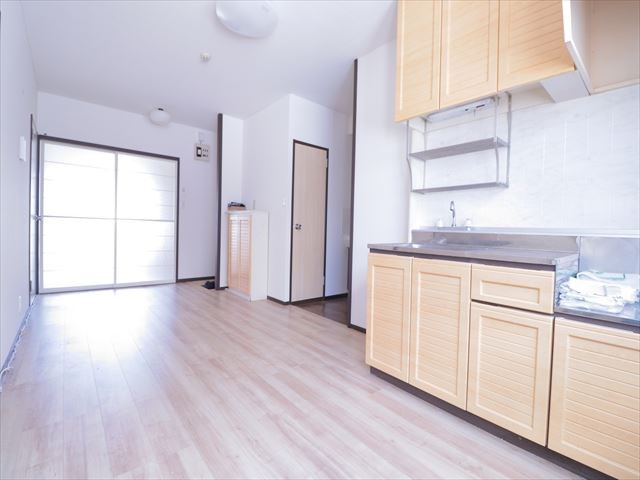 グランディ南行徳 その他13