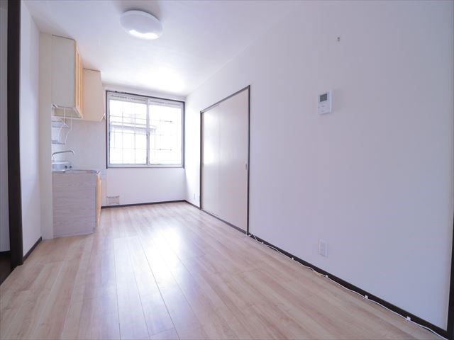 グランディ南行徳 その他14