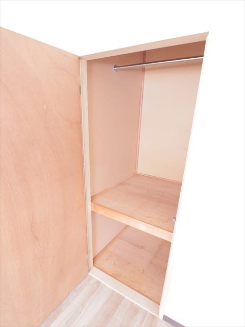 グランディ南行徳 その他15