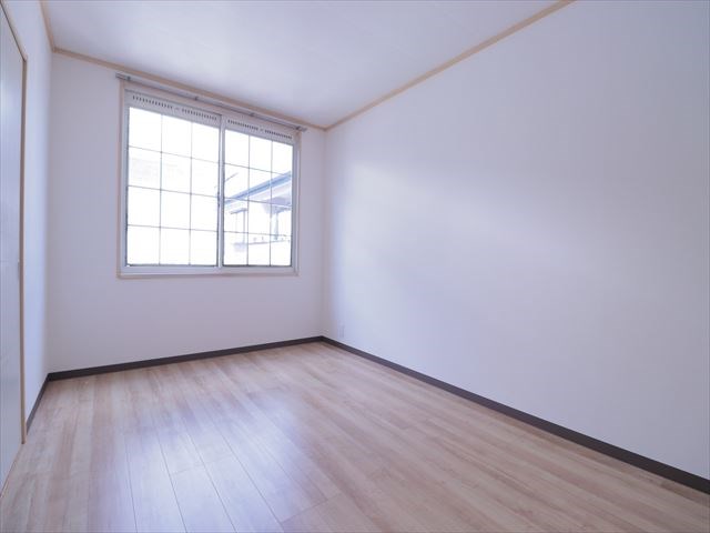 グランディ南行徳 その他16