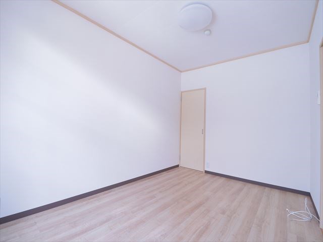 グランディ南行徳 その他17