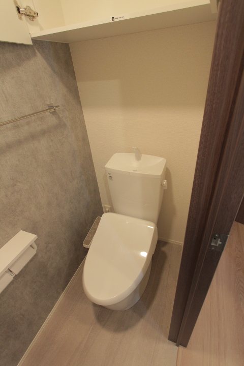 その他5