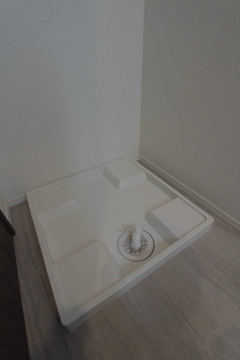 その他9
