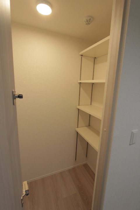 その他11