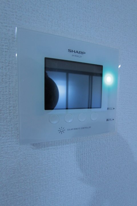 その他13