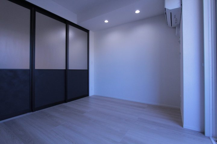 その他14