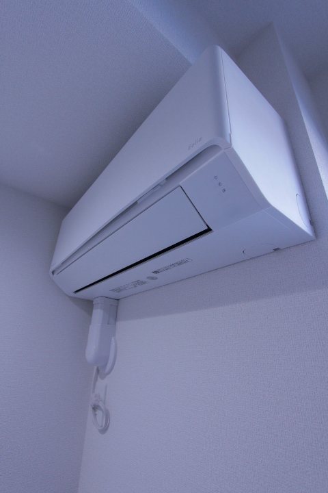 その他15