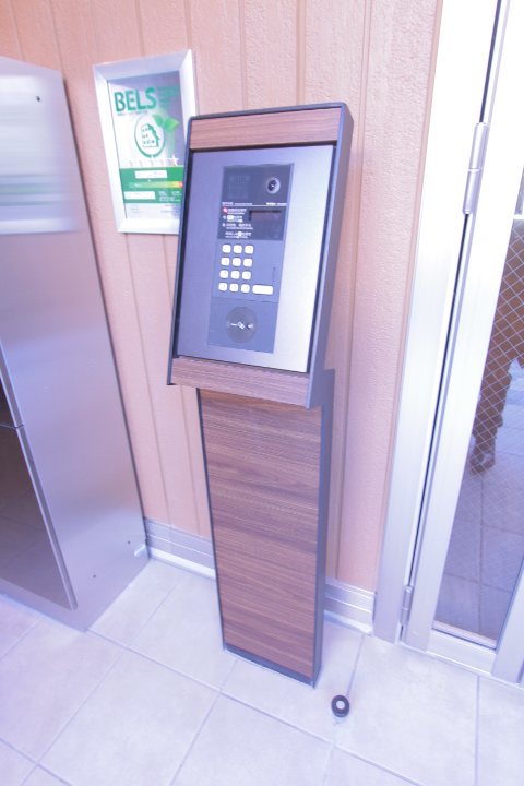 その他16