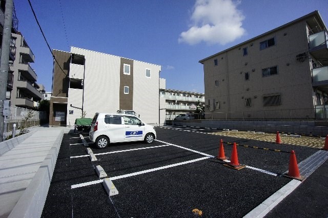 その他11