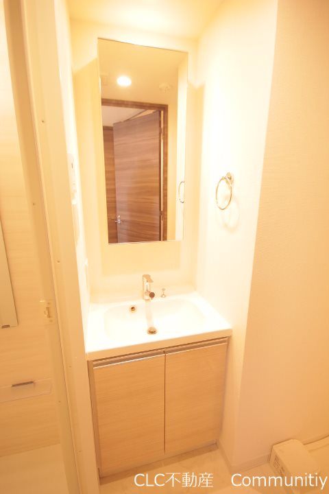 プライマル浦安 その他1