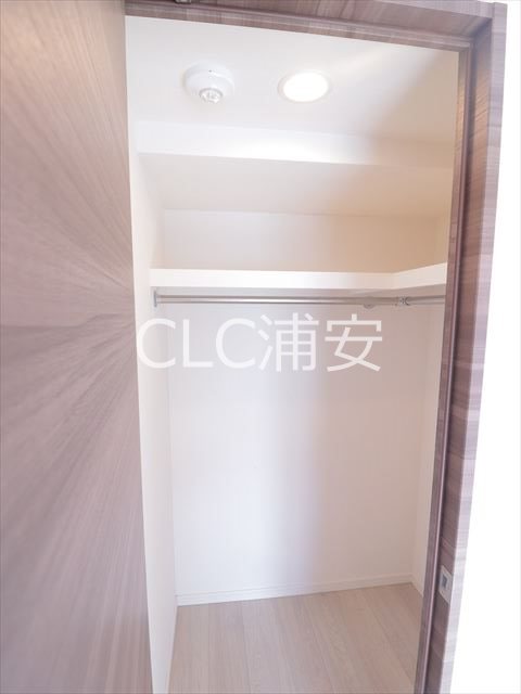 プライマル浦安 その他2