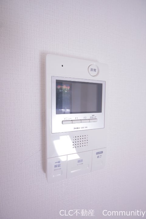 プライマル浦安 その他2