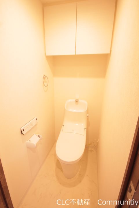 プライマル浦安 その他5