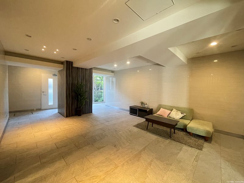 プライマル浦安 その他8