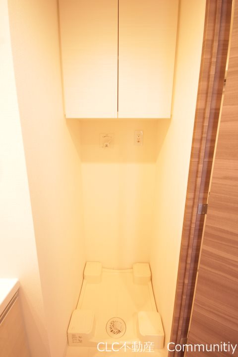 プライマル浦安 その他9