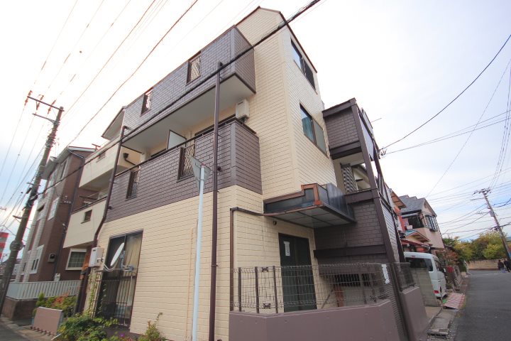 エムハイム その他6