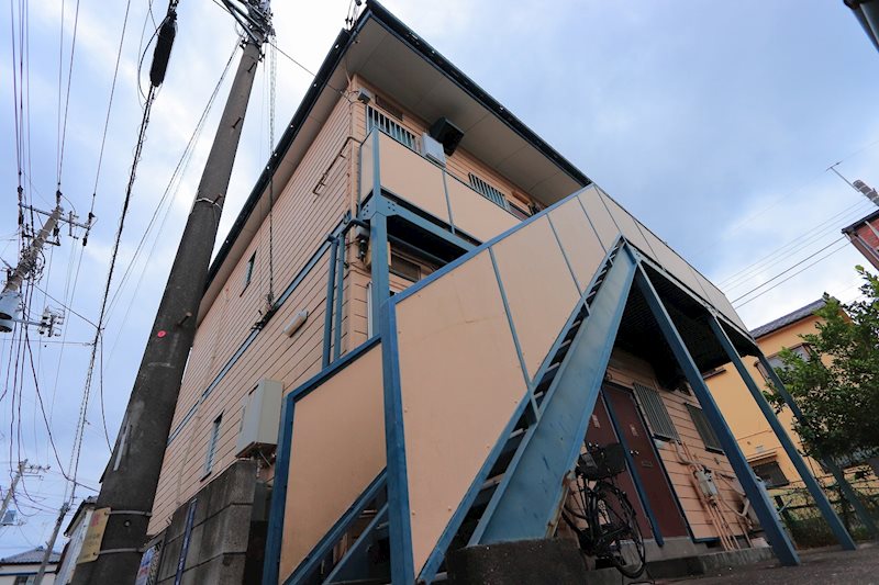 その他6