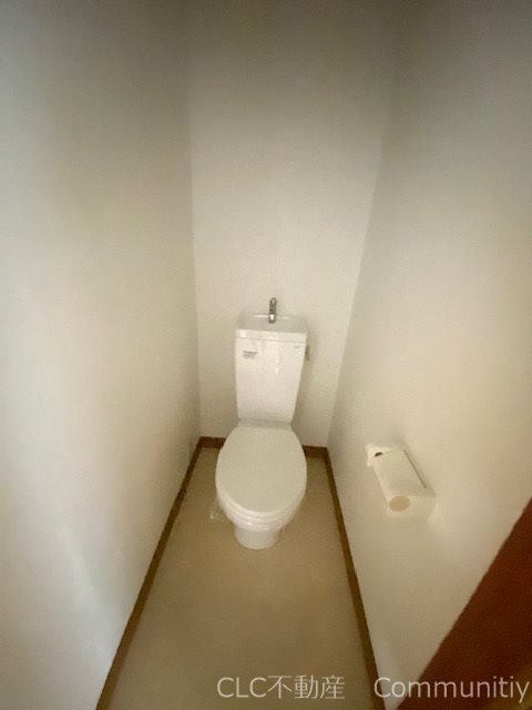 サニーハイツ その他3
