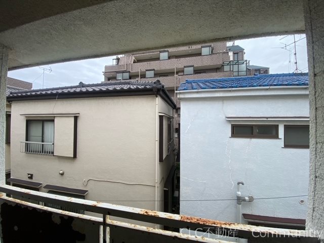 サニーハイツ その他5