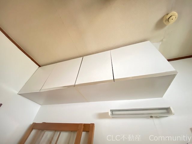 サニーハイツ その他8