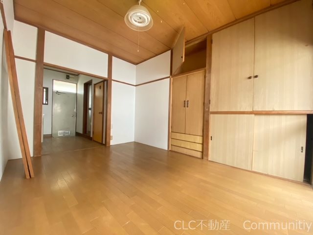 サニーハイツ その他9