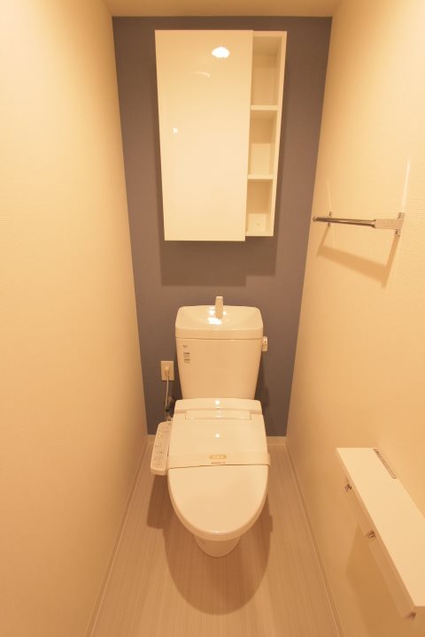 その他6