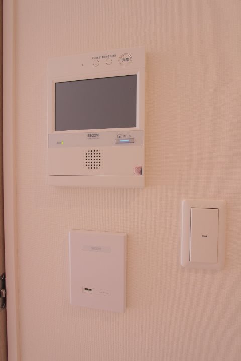 その他12