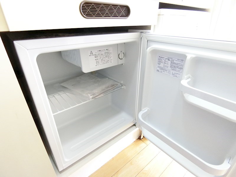 ダイニチ館F31番館 その他