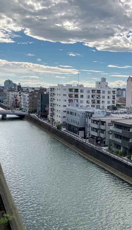 シティテラス横浜ノース棟 その他7