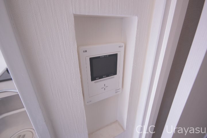 エクセレントアベ その他3