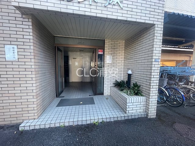 エクセレントアベ その他13