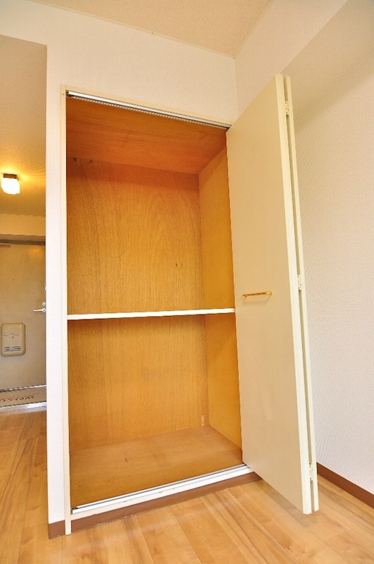 サンブライト１８ その他1