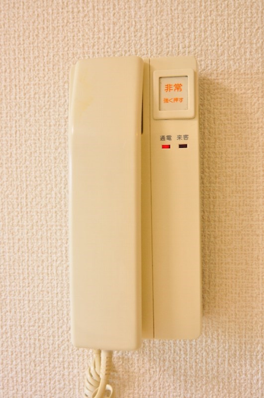 サンブライト１８ その他2