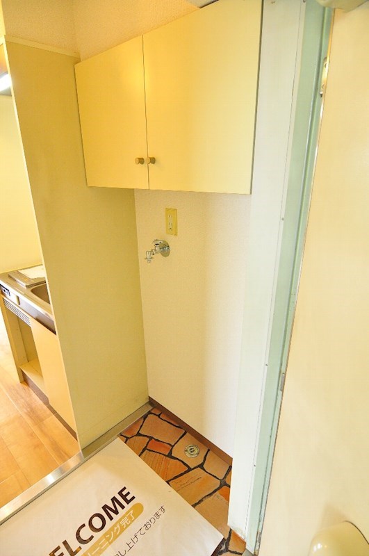 サンブライト１８ その他3