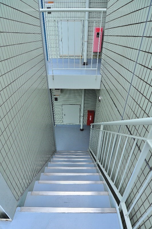 サンブライト１８ その他6